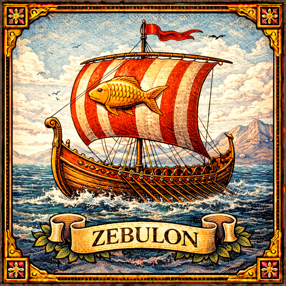 Kislev:Zebulon